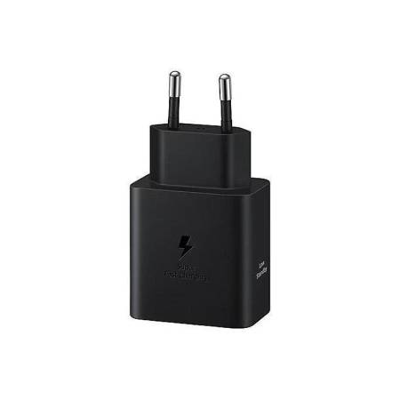 Samsung EP-T4511NBEGEU 45W Power Adapter (TA only