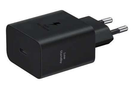 Samsung EP-T4511NBEGEU 45W Power Adapter (TA only