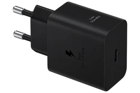 Samsung EP-T4511NBEGEU 45W Power Adapter (TA only
