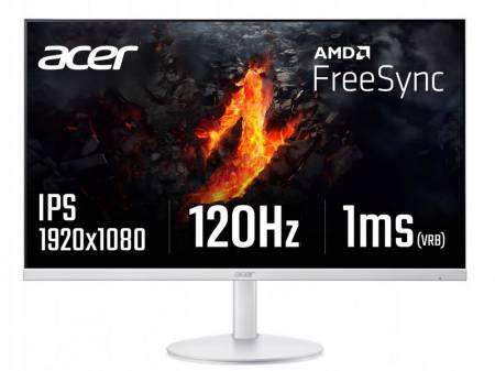 Acer SA243YG0wi