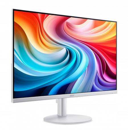 Acer SA243YG0wi