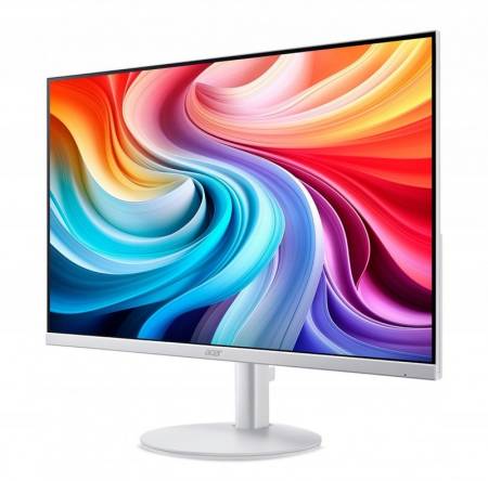 Acer SA243YG0wi