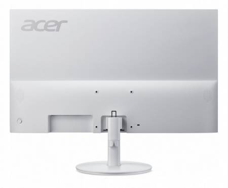 Acer SA243YG0wi