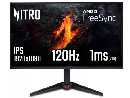 Acer Nitro VG240YGbip