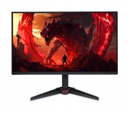 Acer Nitro VG240YGbip