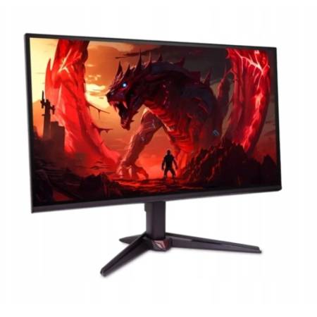 Acer Nitro VG240YGbip