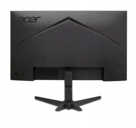 Acer Nitro VG240YGbip