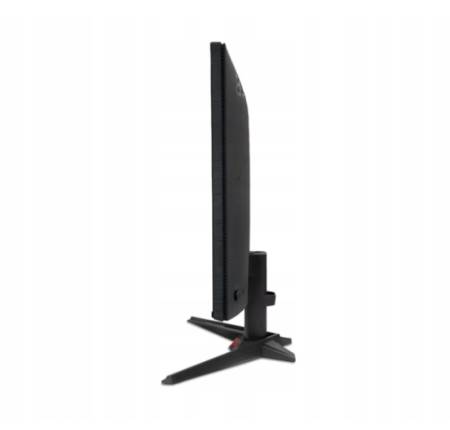 Acer Nitro VG240YGbip