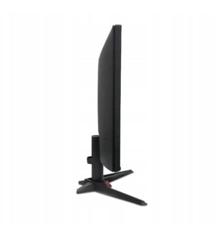 Acer Nitro VG240YGbip