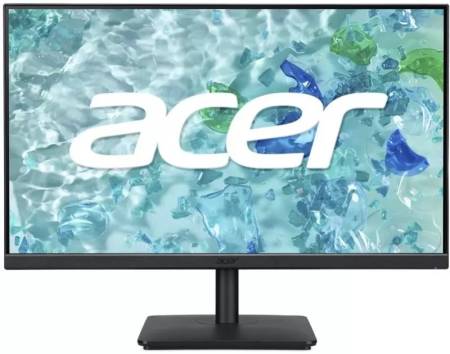 Acer Vero V247YGbmipx