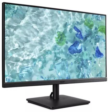 Acer Vero V247YGbmipx