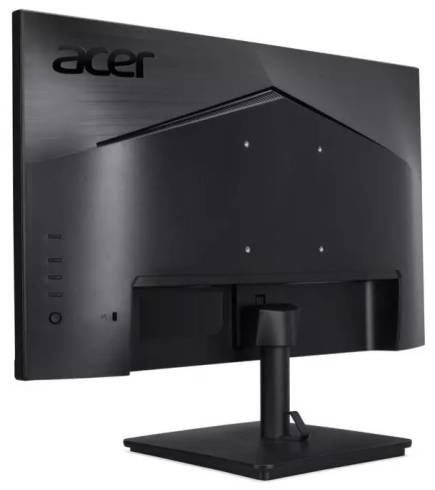Acer Vero V247YGbmipx