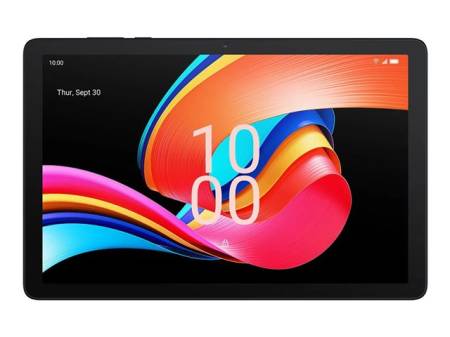 TCL Tablet 10L Gen2 MediaTek MT8766 10.1inch 3/32GB space black with Bumper case
