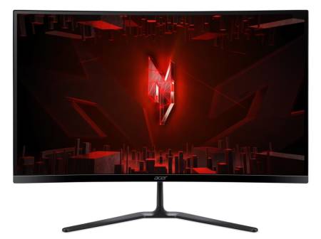 Acer Nitro ED270Zbmiipx
