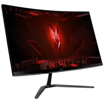 Acer Nitro ED270Zbmiipx