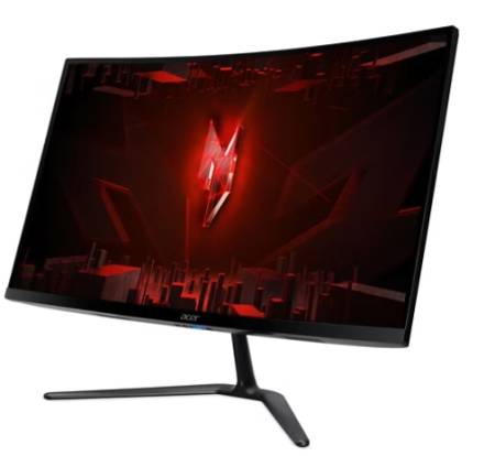 Acer Nitro ED270Zbmiipx