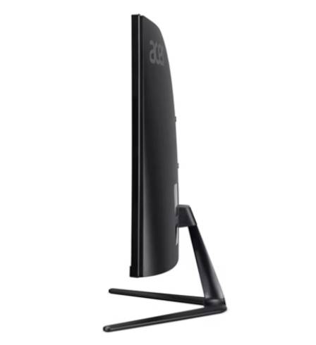 Acer Nitro ED270Zbmiipx