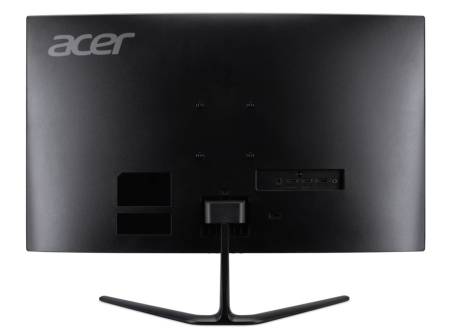 Acer Nitro ED270Zbmiipx