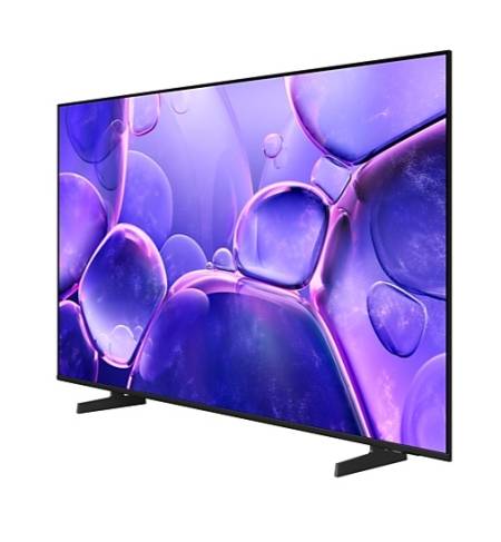 Samsung LED 50U8072 50" Smart