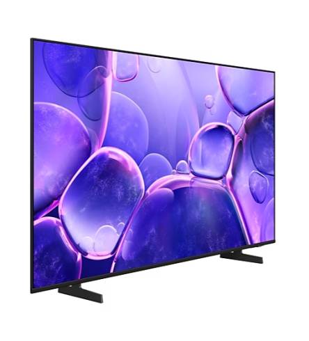 Samsung LED 50U8072 50" Smart