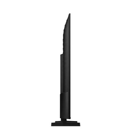 Samsung LED 50U8072 50" Smart