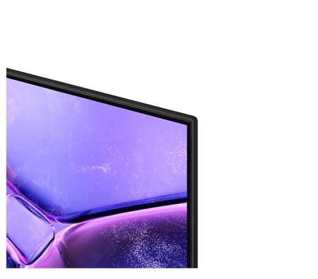 Samsung LED 50U8072 50" Smart