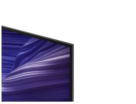 Samsung 48" OLED QE48S90F Smart
