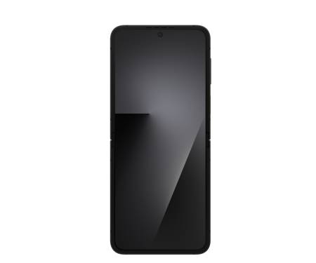 Samsung SM-F761 GALAXY Flip7 FE 5G 256GB 8GB RAM Dual SIM Black