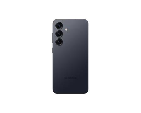 Samsung SM-S931B GALAXY S25 5G 256GB 12GB Blue Black
