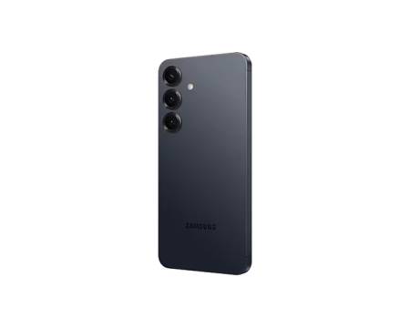 Samsung SM-S931B GALAXY S25 5G 256GB 12GB Blue Black