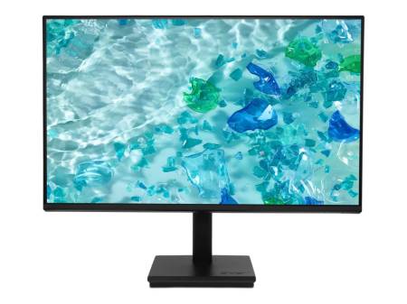 Acer Vero V277UGbmiipx
