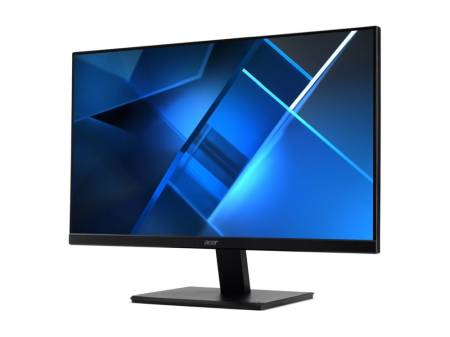Acer Vero V277UGbmiipx