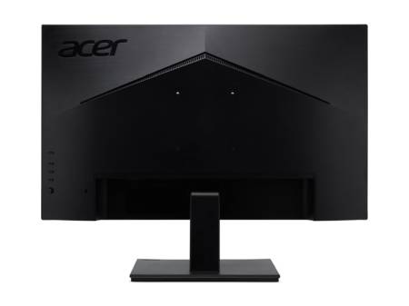 Acer Vero V277UGbmiipx