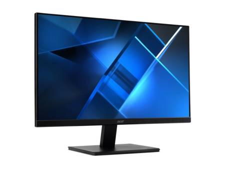 Acer Vero V277UGbmiipx
