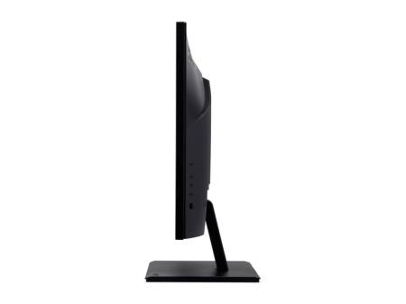 Acer Vero V277UGbmiipx