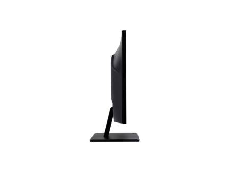 Acer Vero V277UGbmiipx