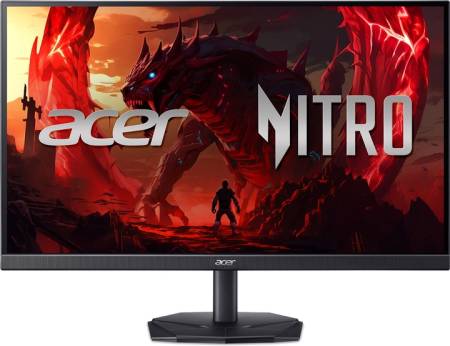 Acer Nitro KG272KL1bmiipx