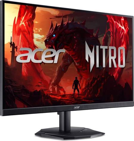Acer Nitro KG272KL1bmiipx