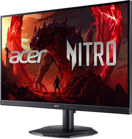 Acer Nitro KG272KL1bmiipx