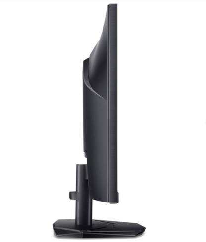 Acer Nitro KG272KL1bmiipx