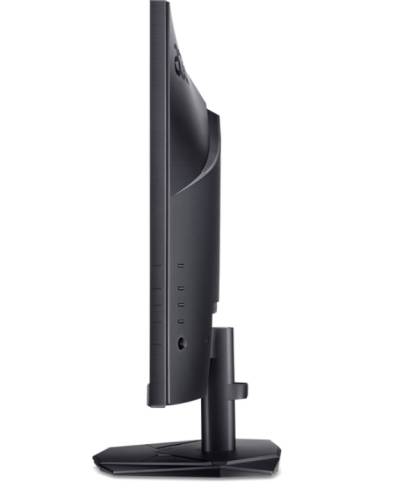 Acer Nitro KG272KL1bmiipx