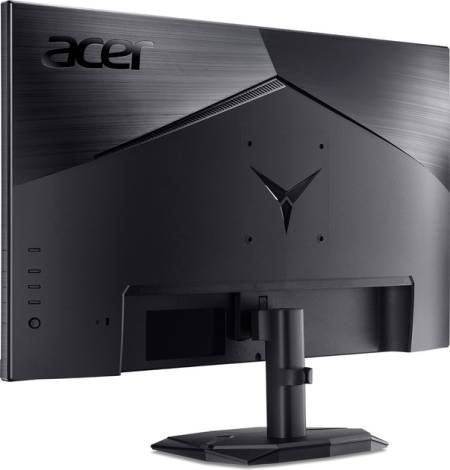 Acer Nitro KG272KL1bmiipx
