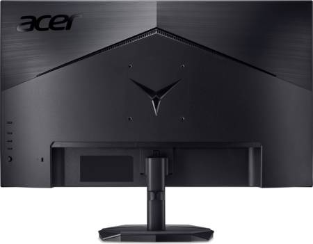 Acer Nitro KG272KL1bmiipx