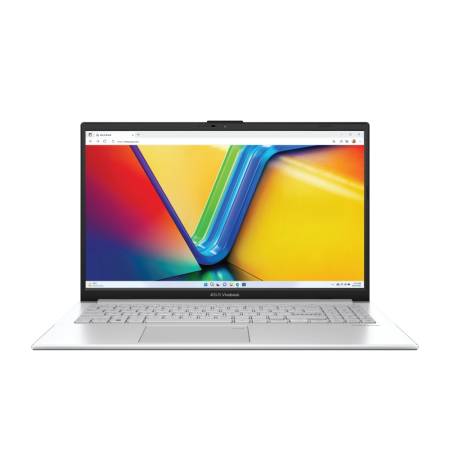 Asus Vivobook Go E1504FA-BQ2424W