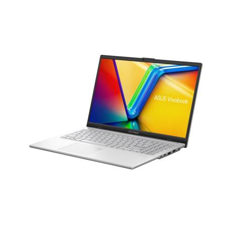 Asus Vivobook Go E1504FA-BQ2424W