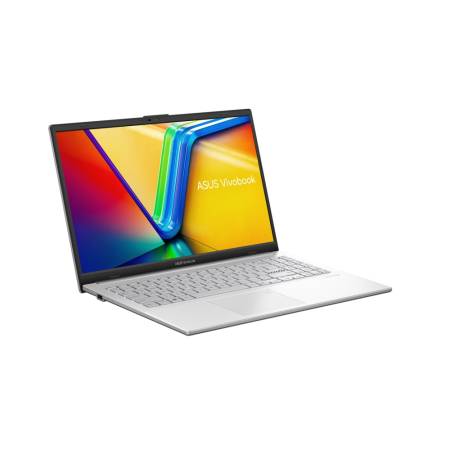 Asus Vivobook Go E1504FA-BQ2424W