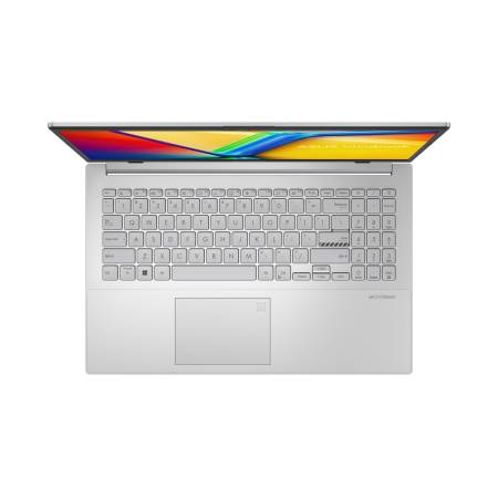 Asus Vivobook Go E1504FA-BQ2424W