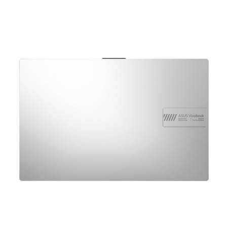 Asus Vivobook Go E1504FA-BQ2424W
