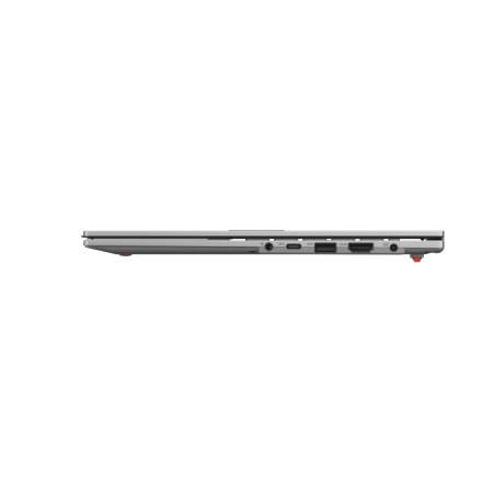 Asus Vivobook Go E1504FA-BQ2424W