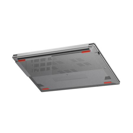 Asus Vivobook Go E1504FA-BQ2424W